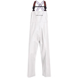 Grundens Shoreman Fishing Bib Pants 500 - Tackle World