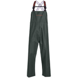 Grundens Shoreman Fishing Bib Pants 500 - Tackle World