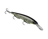 Strike King KVD Jerkbait 300 Deep