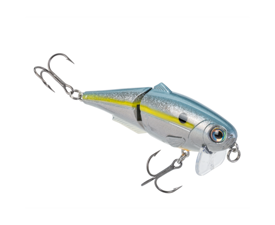 Strike King Wake Shad