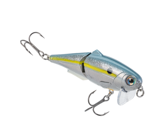 Strike King Wake Shad