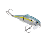 Strike King Wake Shad