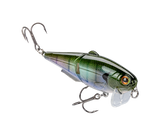 Strike King Wake Shad