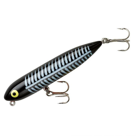 Heddon Zara Puppy Lures - Tackle World