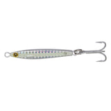 Hogy Heavy Minnow Jigs - Tackle World