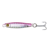 Hogy Heavy Minnow Jigs - Tackle World