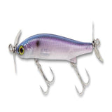 Jackall I-Prop 75 Sinking Prop Bait - Tackle World