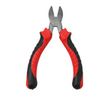 Jigging World 6" Side Cutter Pliers