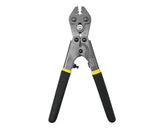 Jigging World 8.3" Crimping Pliers