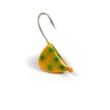 Jigging World Blackfish Candy Jigs - Tackle World