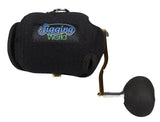 Jigging World Conventional Neoprene Reel Covers - Tackle World