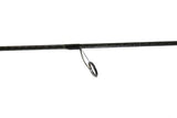 Jigging World Ghost Hunter Slow Pitch Spinning Rods - Tackle World