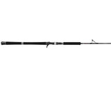 Jigging World Luminous Hi-Pitch Casting Rods - Tackle World