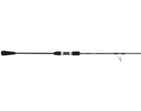 Jigging World Luminous Slow Pitch Spinning Rods - Tackle World