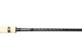 Jigging World Night Ranger Spinning Rods - Tackle World