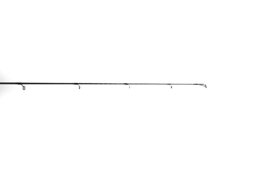 Jigging World Night Ranger Spinning Rods - Tackle World