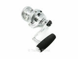 ?? Jigging World - Power Handle for Shimano SpeedMaster 2 Speed Conventional Reels (50% off)