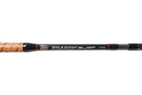 Jigging World Shadow Surf Spinning Rods - Tackle World