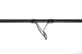 Jigging World Shadow Surf Spinning Rods - Tackle World