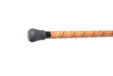 Jigging World Shadow Surf Spinning Rods - Tackle World