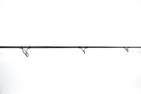 Jigging World Shadow Surf Spinning Rods - Tackle World