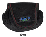 Jigging World Spinning Neoprene Reel Covers - Tackle World