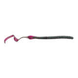 Berkley Powerbait Power Worms