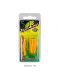 Leland Lures Trout Magnet 9pc Packs - Tackle World