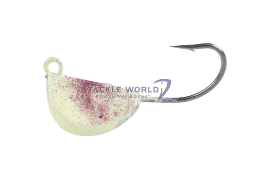 MagicTail Tog Jigs - Tackle World