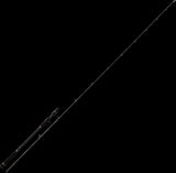 Major Craft Giant Killing Long Fall Jigging Casting Rods - Tackle World