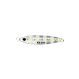 Major Craft Jigpara Tungsten Jigs - Tackle World