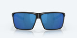 Costa Rincon Polarized Sunglasses