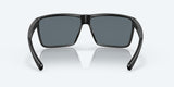 Costa Rincon Polarized Sunglasses