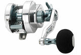 Maxel Hybrid Star Drag Reels - Tackle World