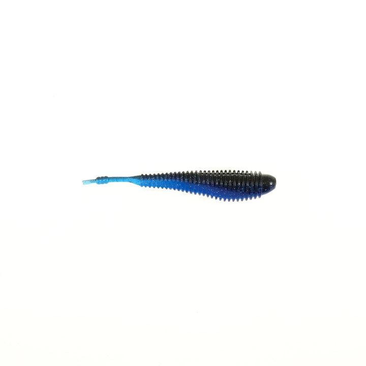 Missile Baits Spunk Shad 3.5"Swimbait