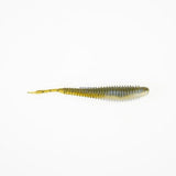 Missile Baits Spunk Shad 3.5"Swimbait