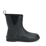 Muck Boot Company Men's Muck Originals Pull On Mid Boots - Tackle World