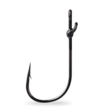 Mustad G34131NP-BN Grip-Pin Max Hooks - Tackle World