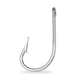 Mustad Southern & Tuna Hooks - Tackle World