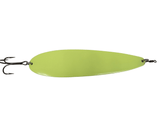 Nichols Lures Ben Parker Magnum Flutter Spoons Saltwater Edition - Tackle World