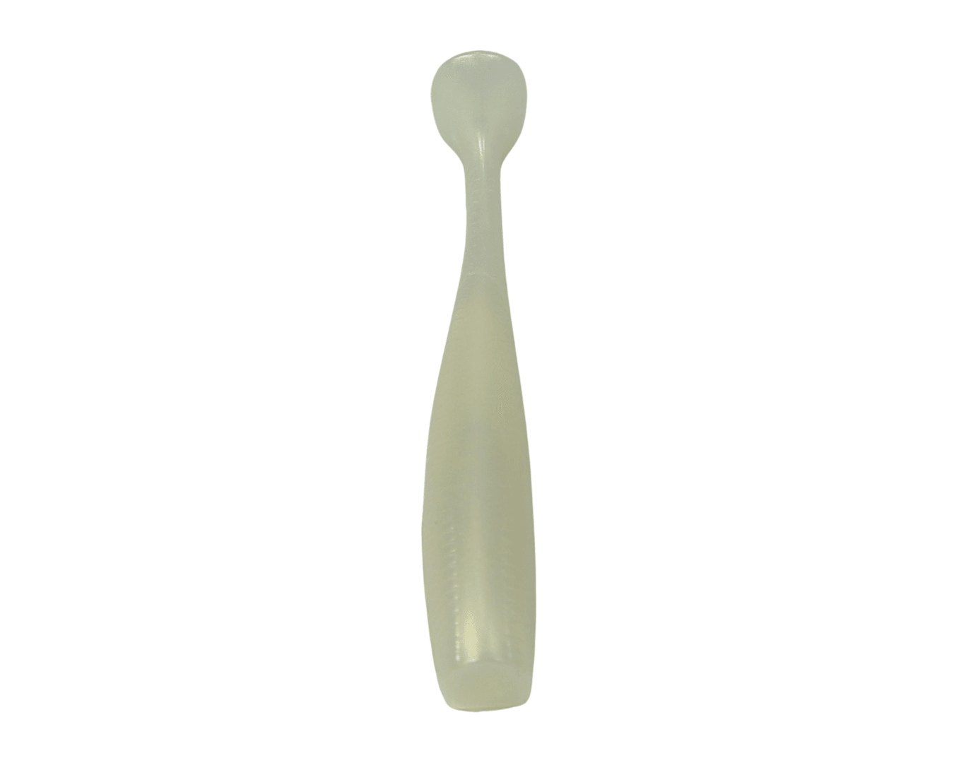 NLBN - No Live Bait Needed 5" Paddle Tails