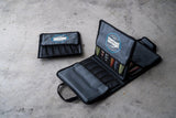 Nomad Design Jig Wallet Insert Sleeves - Tackle World