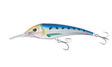 Nomad DTX Minnow 180 Heavy Duty Shallow Floating Trolling Lures - Tackle World