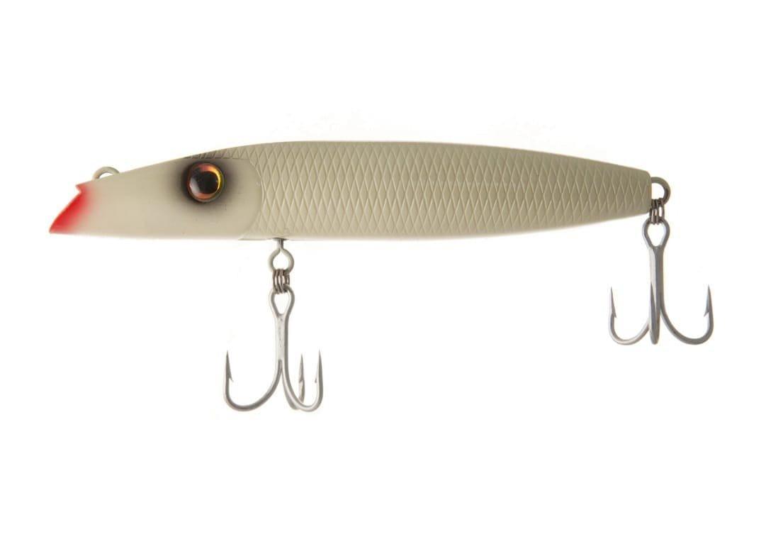 Northbar Tackle Montauk Darter Lures - Tackle World