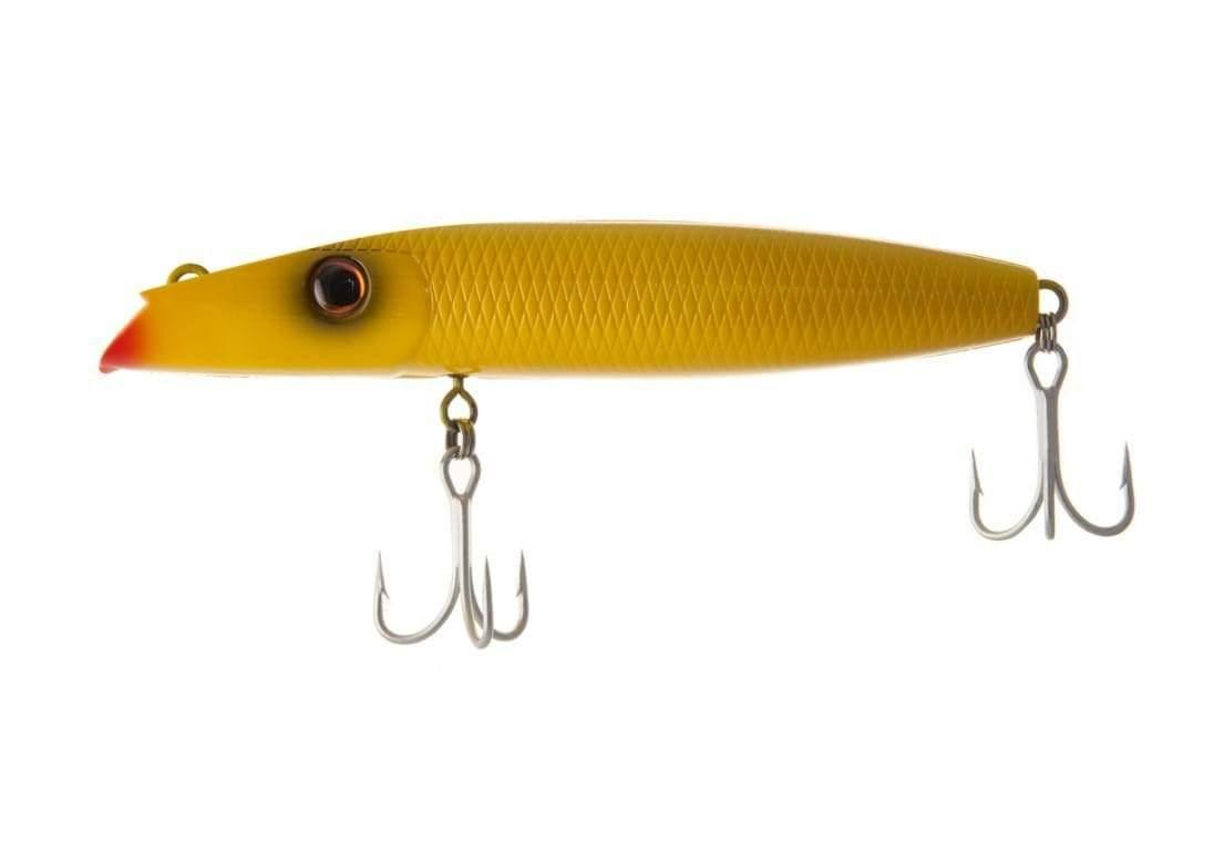 Northbar Tackle Montauk Darter Lures - Tackle World