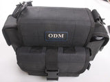 ODM 3.5 Tube Surfwave Bag - Tackle World