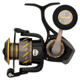 Penn Authority Spinning Reels - Tackle World