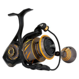 Penn Authority Spinning Reels - Tackle World