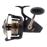 Penn Battle III Spinning Reels CLOSE-OUT - Tackle World