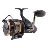 Penn Battle III Spinning Reels CLOSE-OUT - Tackle World